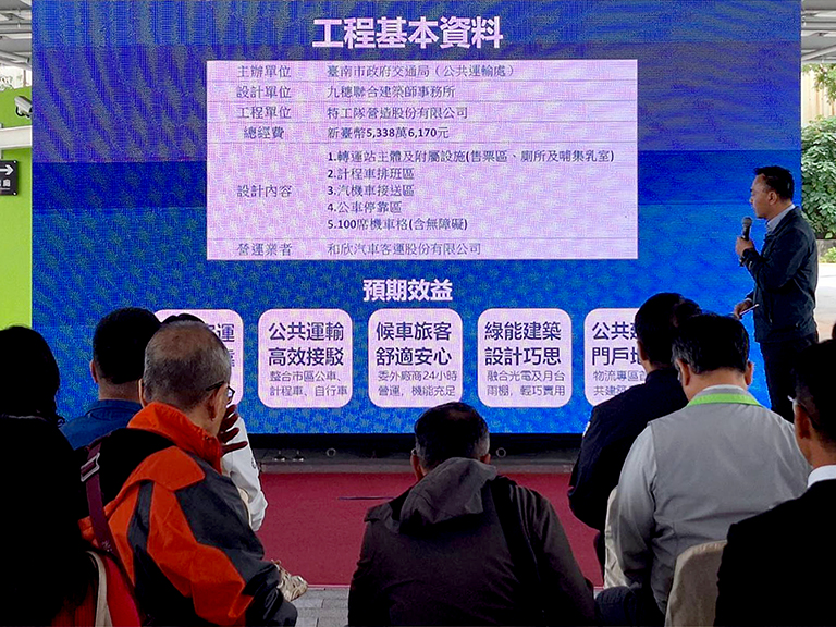 20251127165725 1ddceb09