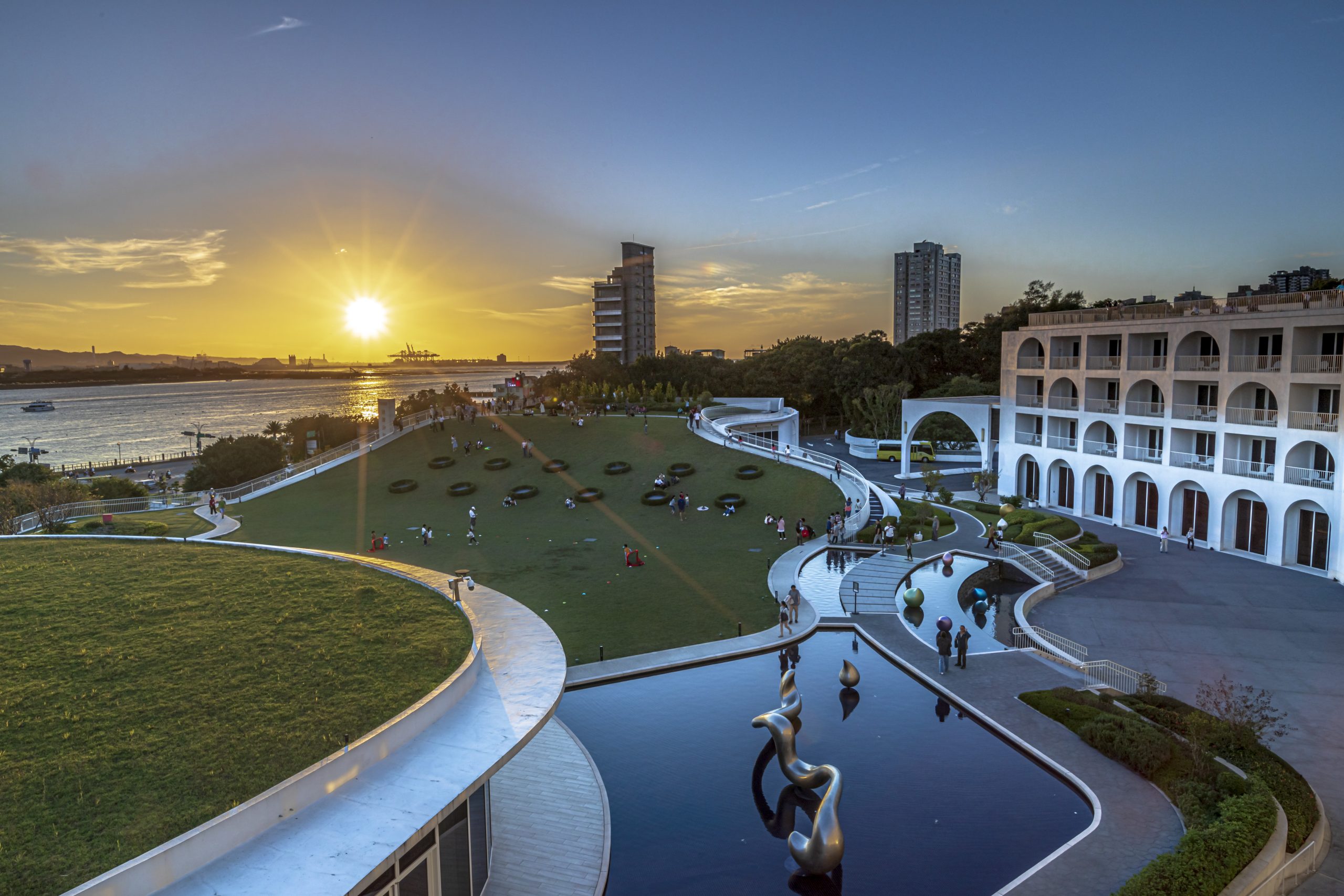 %E5%9C%96%E4%B8%89%E6%98%9F%E5%85%89%E7%86%A0%E7%86%A0 %E5%BE%AE%E5%85%89%E5%B0%8F%E9%85%8C%E5%89%87%E4%BB%A5%E6%9B%B4%E5%85%B7%E5%84%80%E5%BC%8F%E6%84%9F%E7%9A%84%E9%9B%99%E4%BA%BA%E5%A5%97%E7%A5%A8%E5%BD%A2%E5%BC%8F%E8%B2%A9%E5%94%AE%E4%B8%8D%E5%83%85%E6%8F%90%E4%BE%9B%E5%B0%88%E5%B1%AC%E8%AA%BF%E9%A3%B2%E8%88%87%E7%B2%BE%E7%B7%BB%E5%B0%8F%E9%BB%9E%E6%9B%B4%E6%9C%89%E5%B0%88%E5%B1%AC%E9%99%90%E5%AE%9A%E7%85%99%E7%81%AB%E8%A7%80%E8%B3%9E%E5%8D%80%E5%9C%96 %E5%B0%87%E6%8D%B7%E9%87%91%E9%AC%B1%E9%87%91%E9%A6%99%E9%85%92%E5%BA%97%E6%8F%90%E4%BE%9B scaled 1