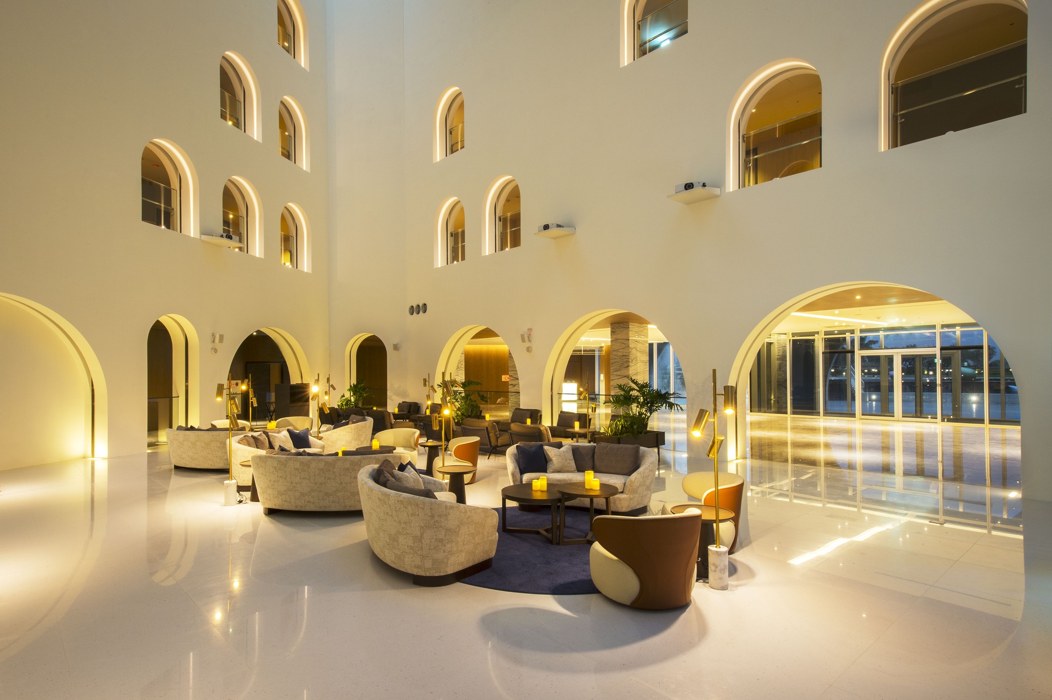 %E5%9C%96%E5%9B%9B%E8%B3%93%E5%AE%A2%E4%B9%9F%E5%8F%AF%E9%81%B8%E6%93%87LF%E6%BB%AC%E5%B0%BE%E4%B9%8B%E6%98%9F%E5%8F%83%E5%8A%A0%E8%B7%A8%E5%B9%B4%E8%BF%8E%E6%96%B0 %E5%BE%AE%E9%86%BAStar%E5%9C%A8%E7%B2%BE%E9%81%B8%E9%A3%B2%E5%93%81%E5%B0%8F%E9%A3%9F%E9%A4%90%E6%AA%AF%E8%88%87LIVE%E6%AD%8C%E6%89%8B%E7%9A%84%E9%99%AA%E4%BC%B4%E4%B8%8B%E4%B8%80%E5%90%8C%E8%88%89%E6%9D%AF%E8%BF%8E%E6%8E%A52026%E5%B9%B4%E5%9C%96 %E5%B0%87%E6%8D%B7%E9%87%91%E9%AC%B1%E9%87%91%E9%A6%99%E9%85%92%E5%BA%97