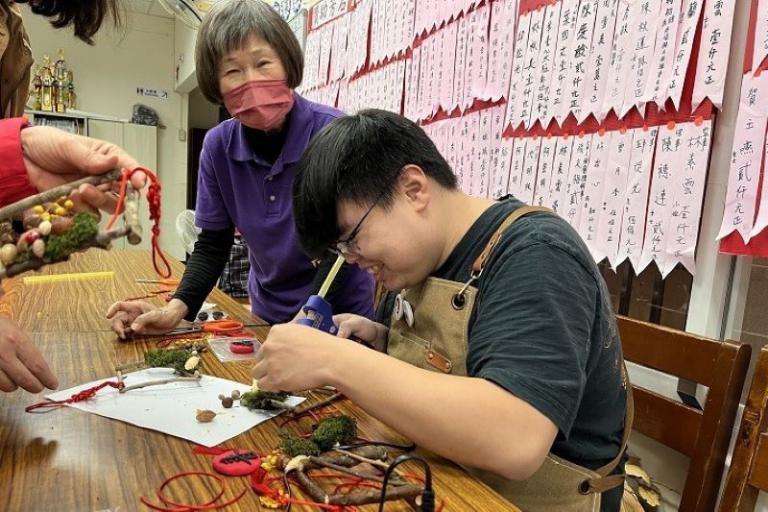 20251127172853 a32b2ba8