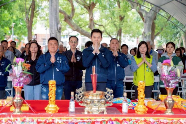 20251127172546 3ddf6077