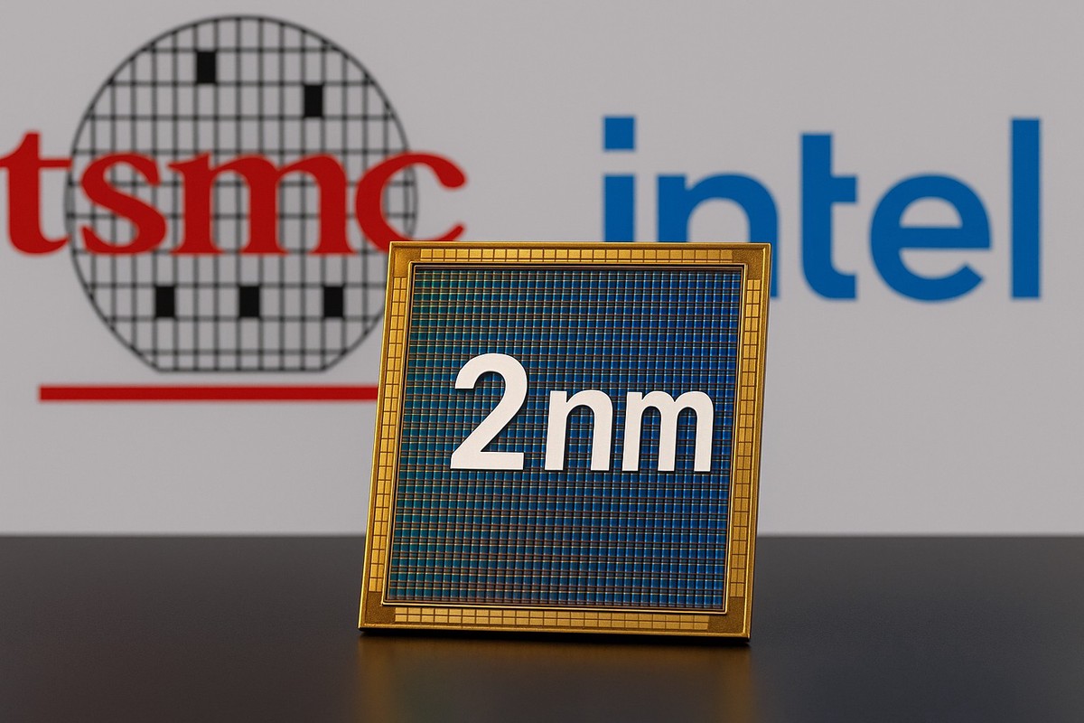 30a524b8 b1ba 458c a69a f051ec711349