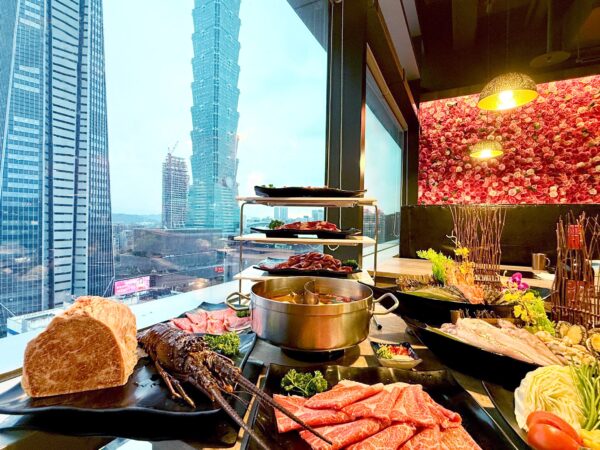 20251127171336 42 600x450 1