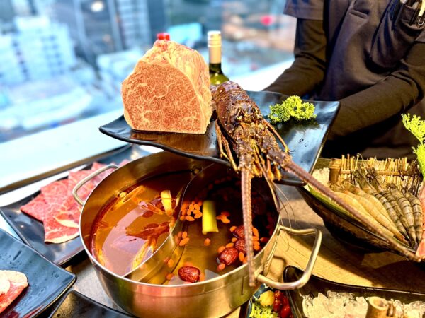 20251127171436 87 600x450 1