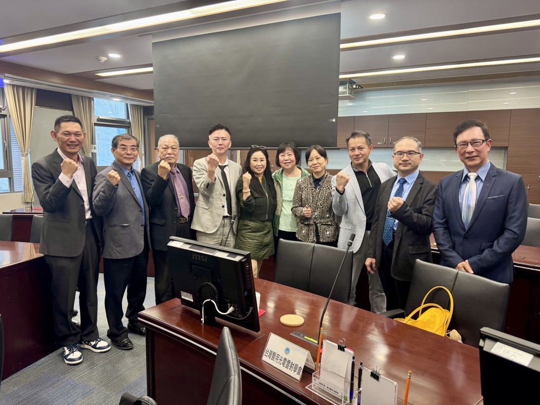 59640fc3 383c 4fac ad33 3894b1e6888a