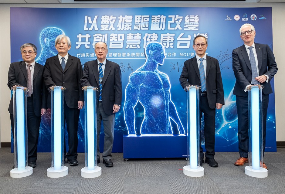 ae6f6231 5544 4f50 82db 0680125248a9