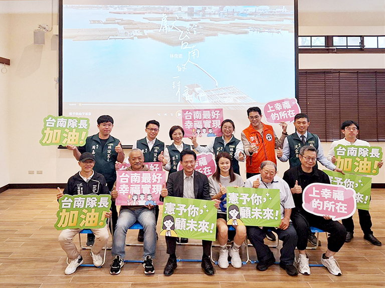 20251127180443 57992140