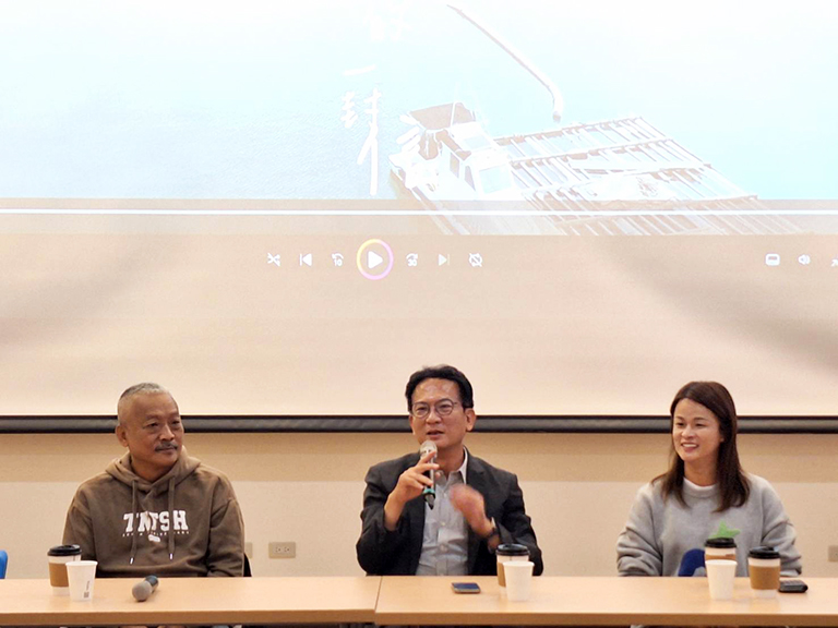 20251127180517 4b5d0312