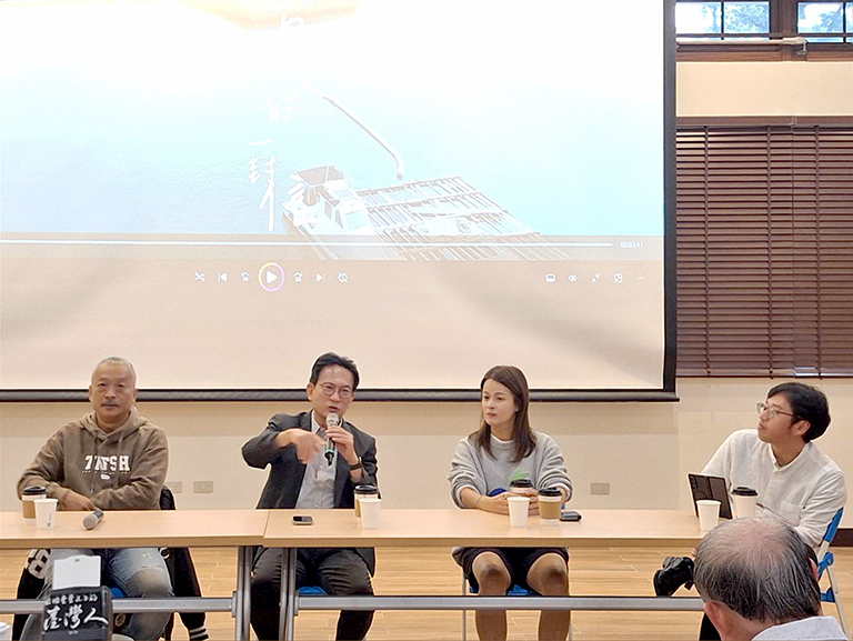 20251127181113 e5e411a0