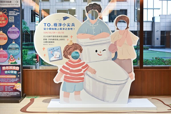 d3a7530b 1a06 419d b582 bf6bbf61d3df 176423236163404468909010007