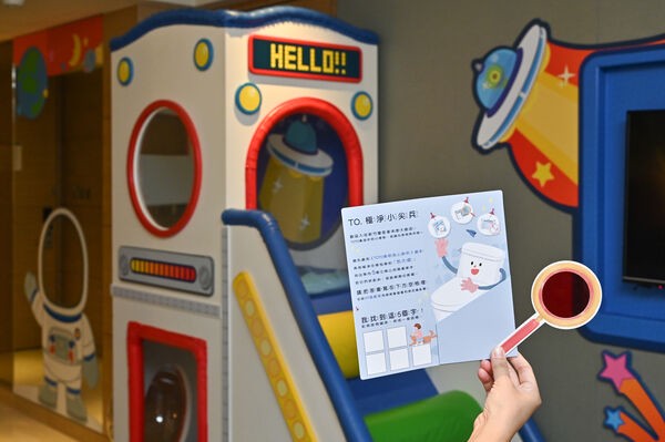 d3a7530b 1a06 419d b582 bf6bbf61d3df 176423238966020787704775776