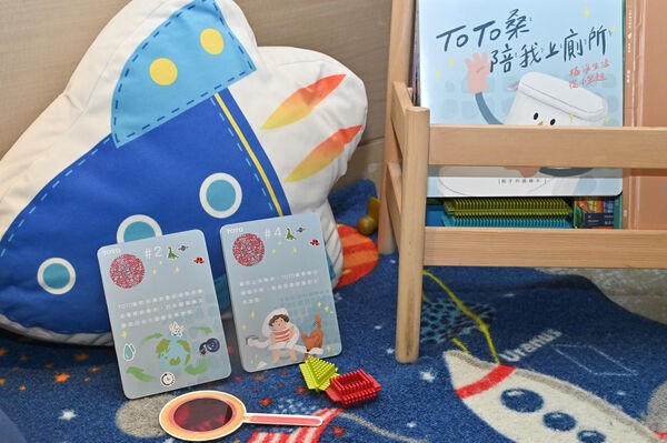 d3a7530b 1a06 419d b582 bf6bbf61d3df 176423240707404186803209017