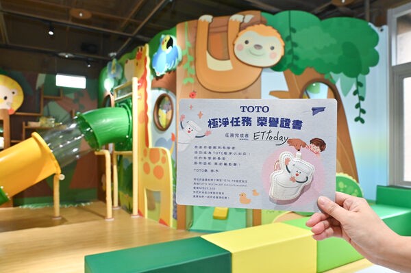 d3a7530b 1a06 419d b582 bf6bbf61d3df 176423284869380904309857232