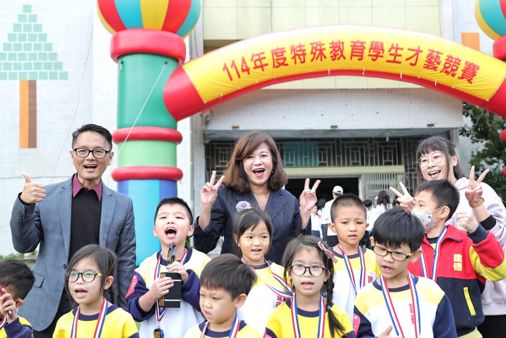 S 468508711 0 1024x683 1