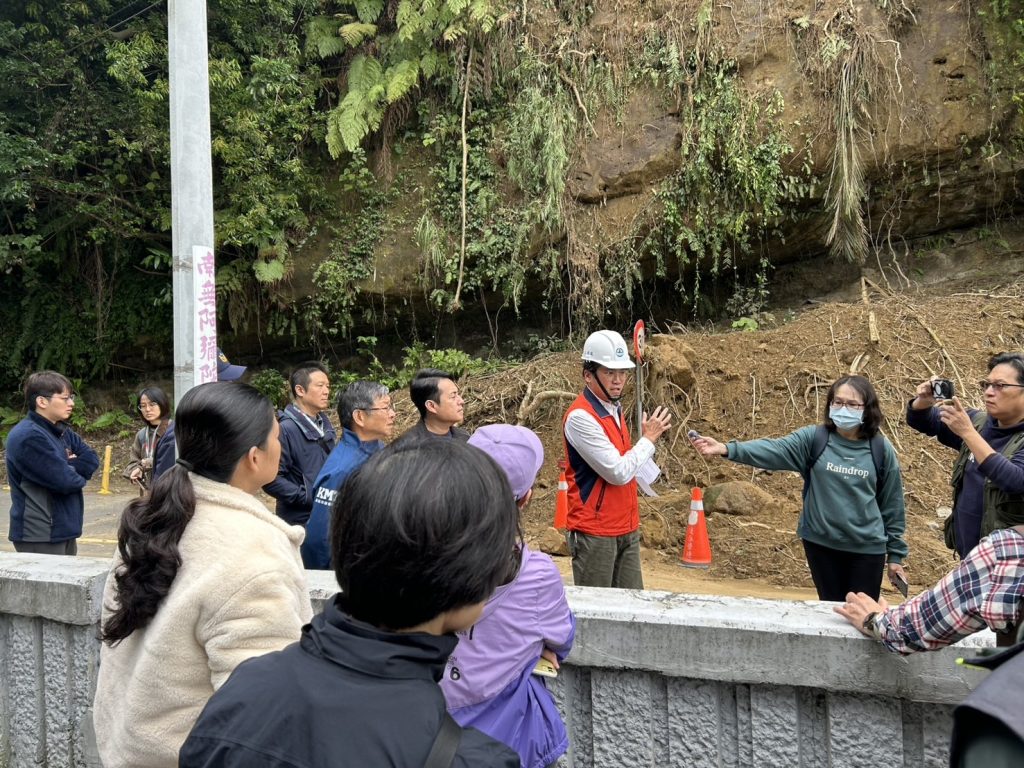 S__468508689 - 報新聞 Mega News S 468508689 1024x768 1