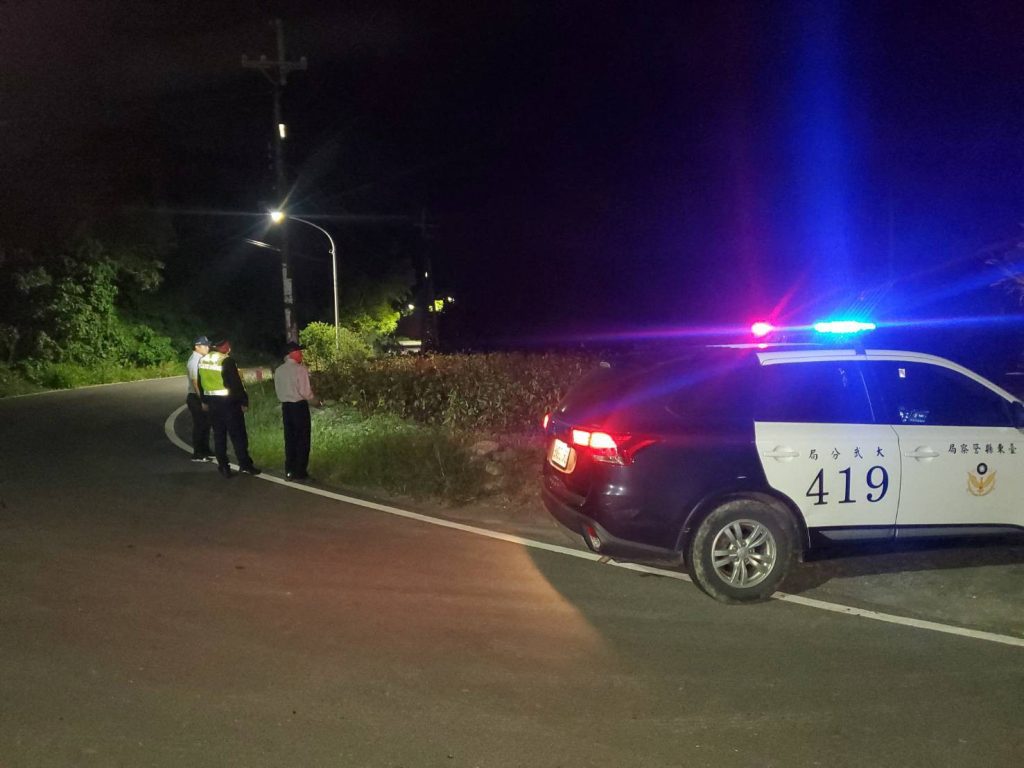 S 468541445 0 1024x768 1