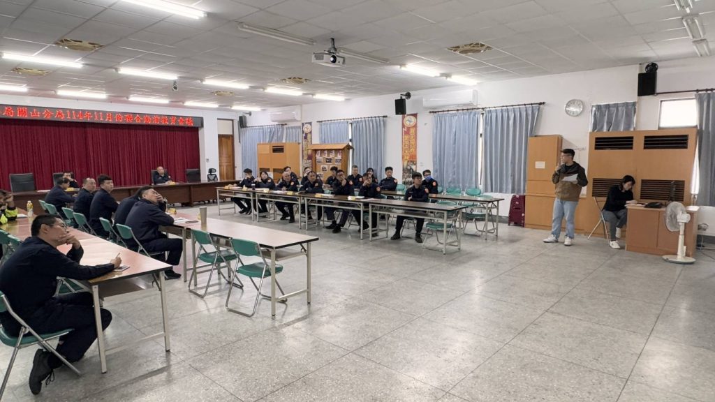 S__468541469_0 - 報新聞 Mega News S 468541469 0 1024x576 1