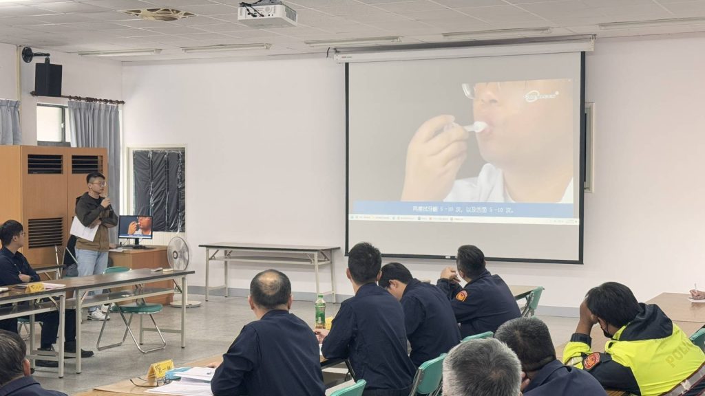 S__468541472_0 - 報新聞 Mega News S 468541472 0 1024x576 1