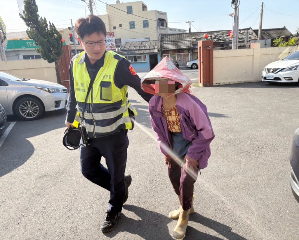 S 468541485 0 1024x824 1