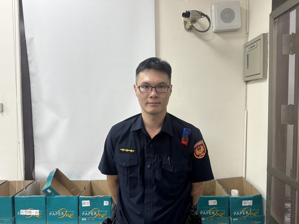 S 468541489 0 1024x768 1