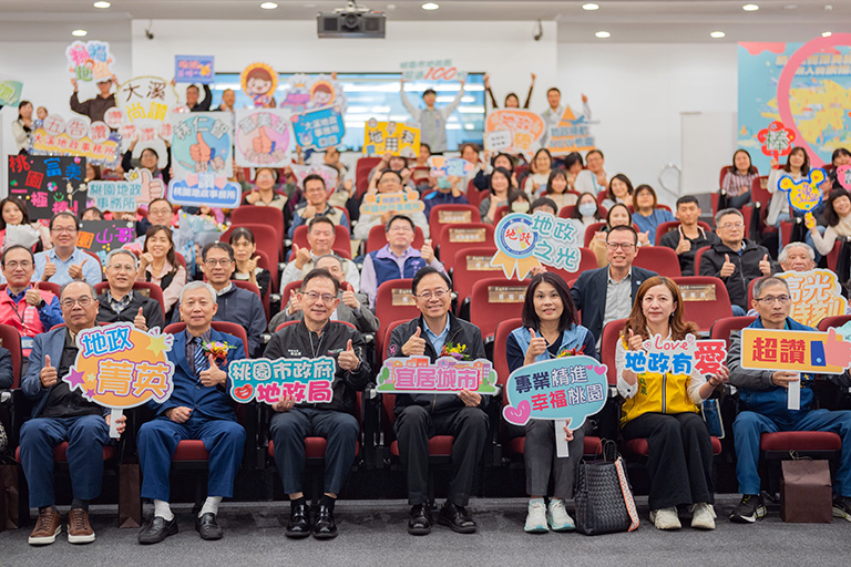 20251127195539 6e13787a