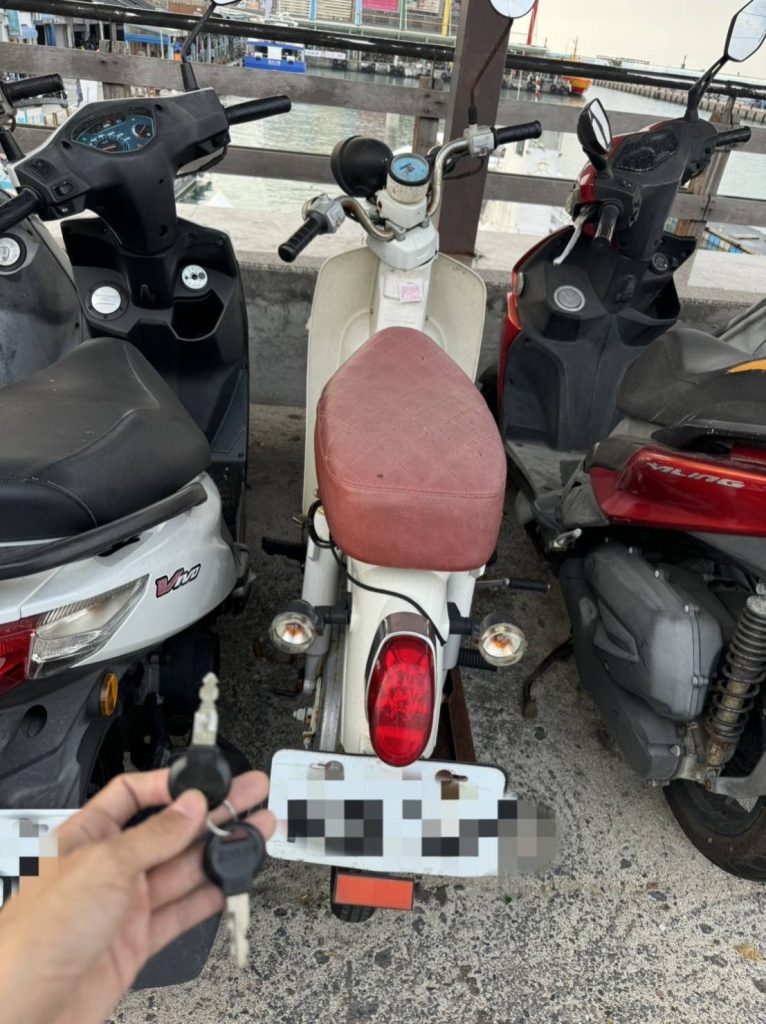 S__468541491_0 - 報新聞 Mega News S 468541491 0 766x1024 1