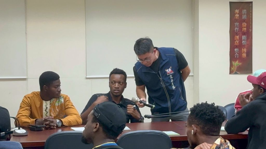 S__468557834 - 報新聞 Mega News S 468557834 1024x576 1