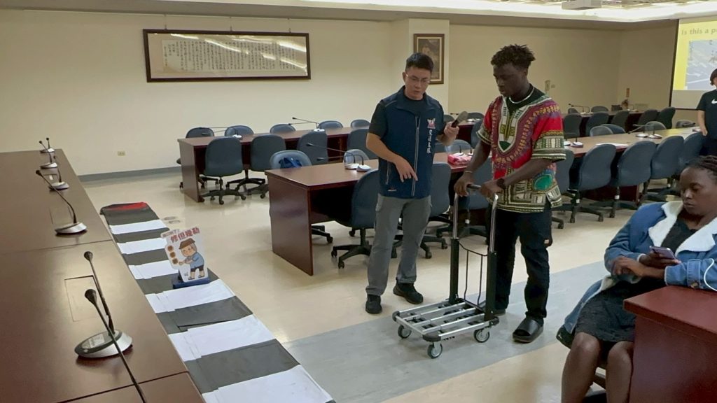 S__468557831 - 報新聞 Mega News S 468557831 1024x576 1