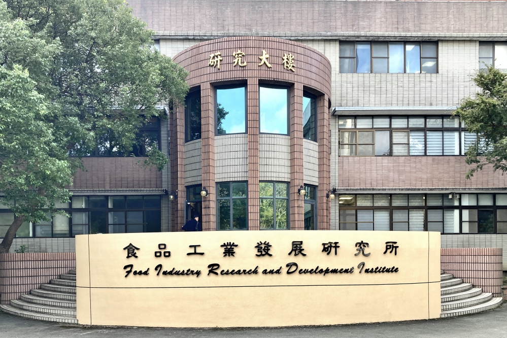 B97139D8 C134 4F80 B05B 013E329BAE17 Fotor