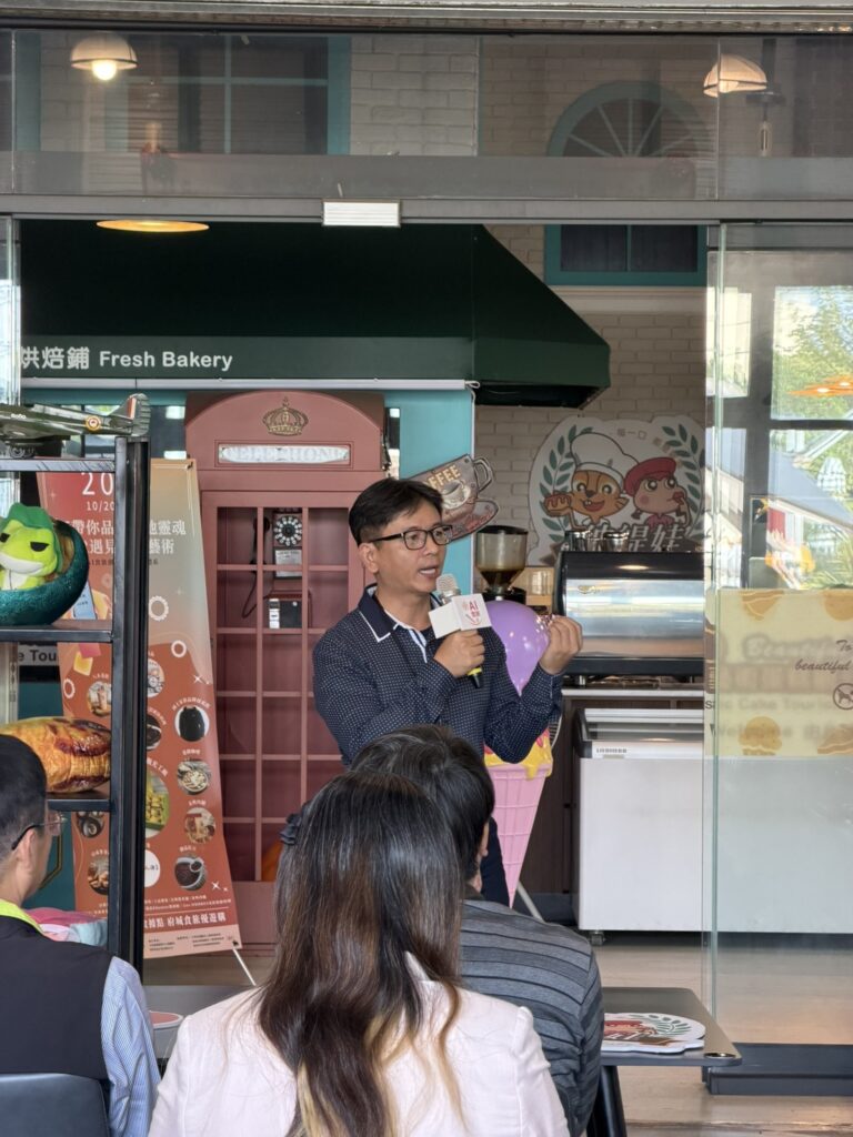 AI × AR導覽 × 在地品牌共同打造台南旅遊新亮點 5 S 200827088 0 768x1024 1