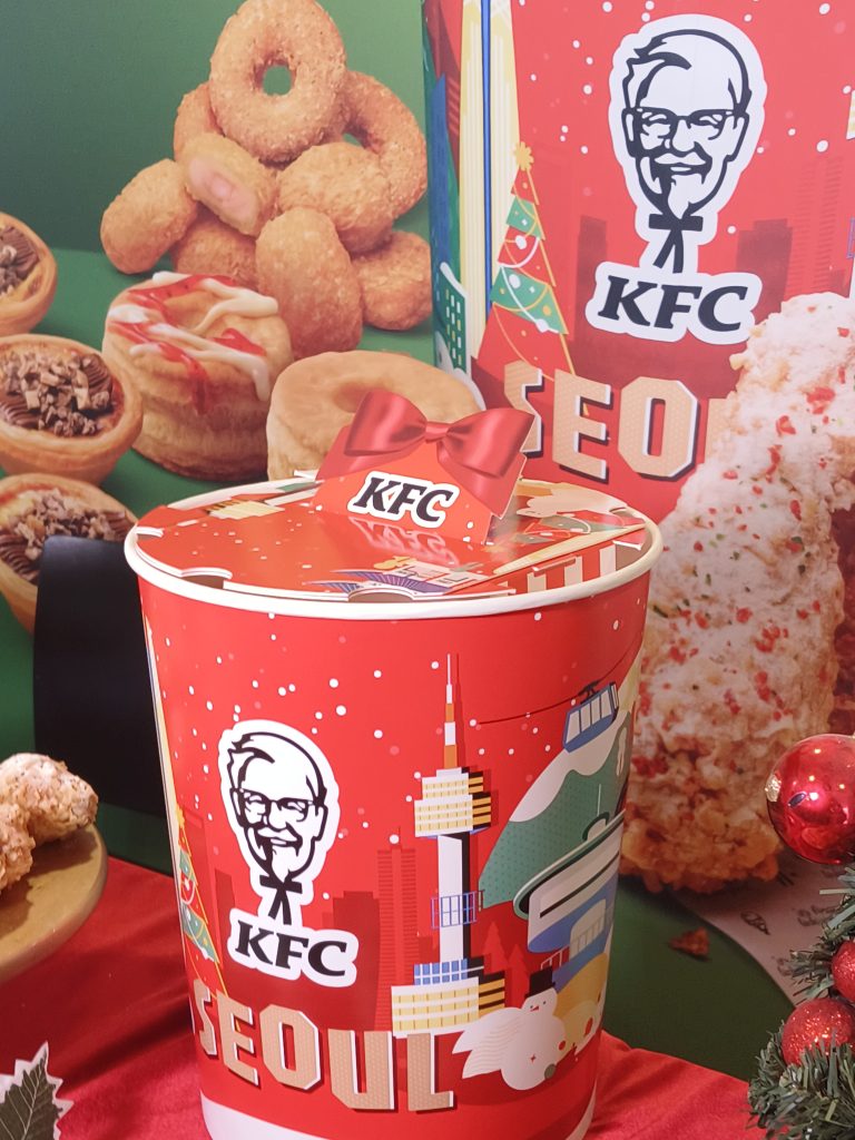 IMG 20251127 134359 768x1024 1