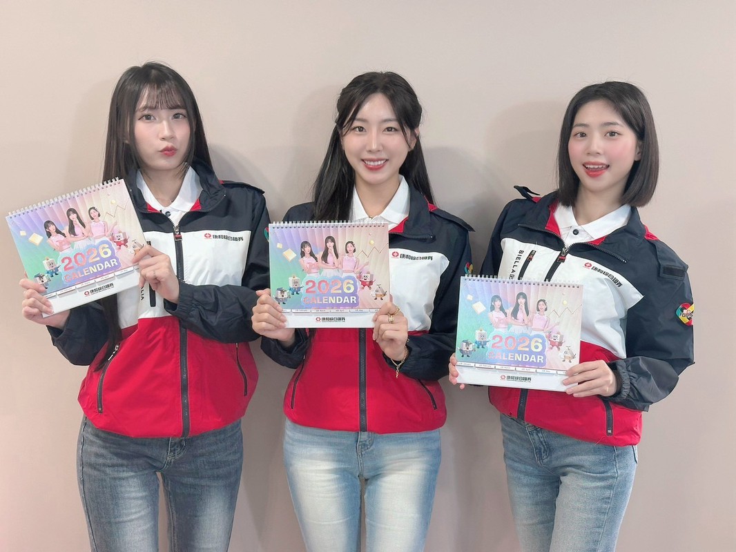 71e51718 e2c4 4a87 862b 0f1ea3450b12