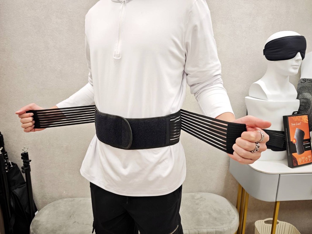 c8b0e2b7 71a1 4d94 885b df59f6ef6a4e 176424939613379772701535605