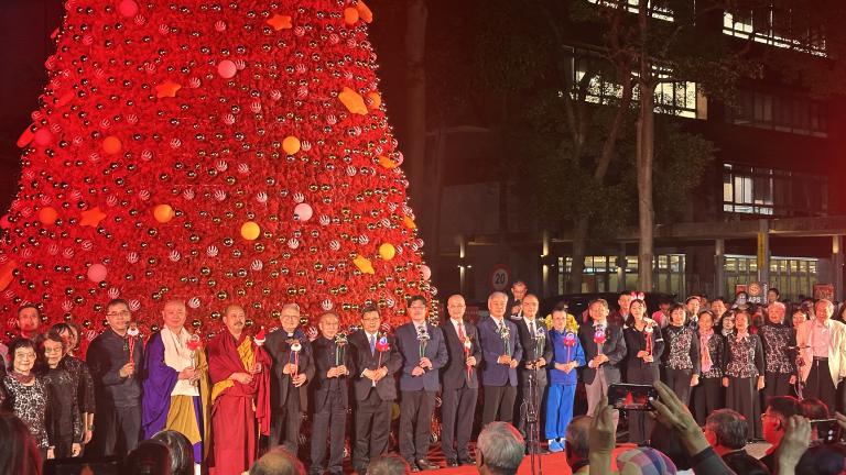 20251127212619 05c1ff26