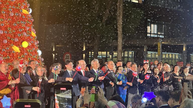 20251127213021 c3dc4543