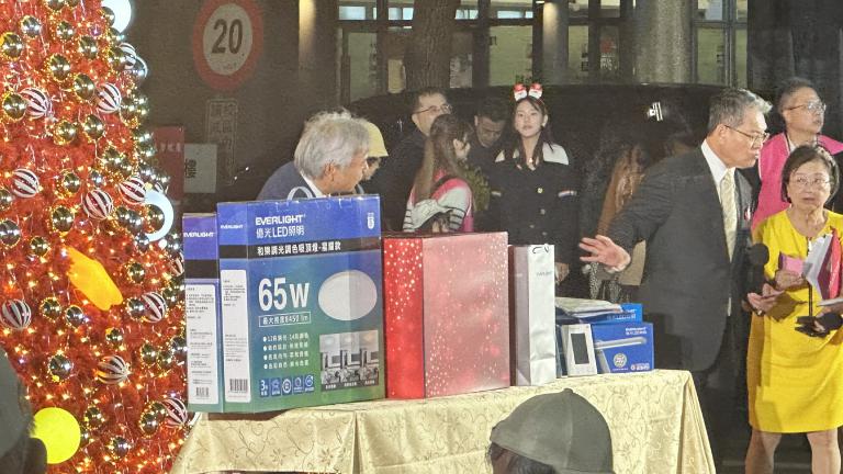 20251127212946 6f411412