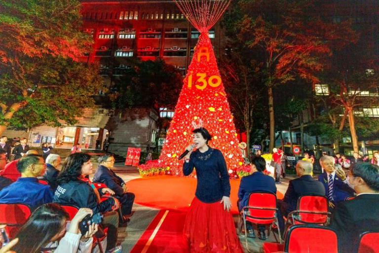 20251127232925 b186dc3b