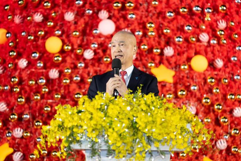 20251127233134 5f78b5bb