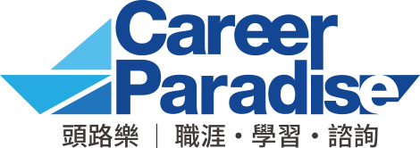 %E9%A0%AD%E8%B7%AF%E6%A8%82logo