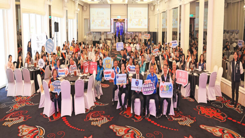 S 642254x1024 800x450 1