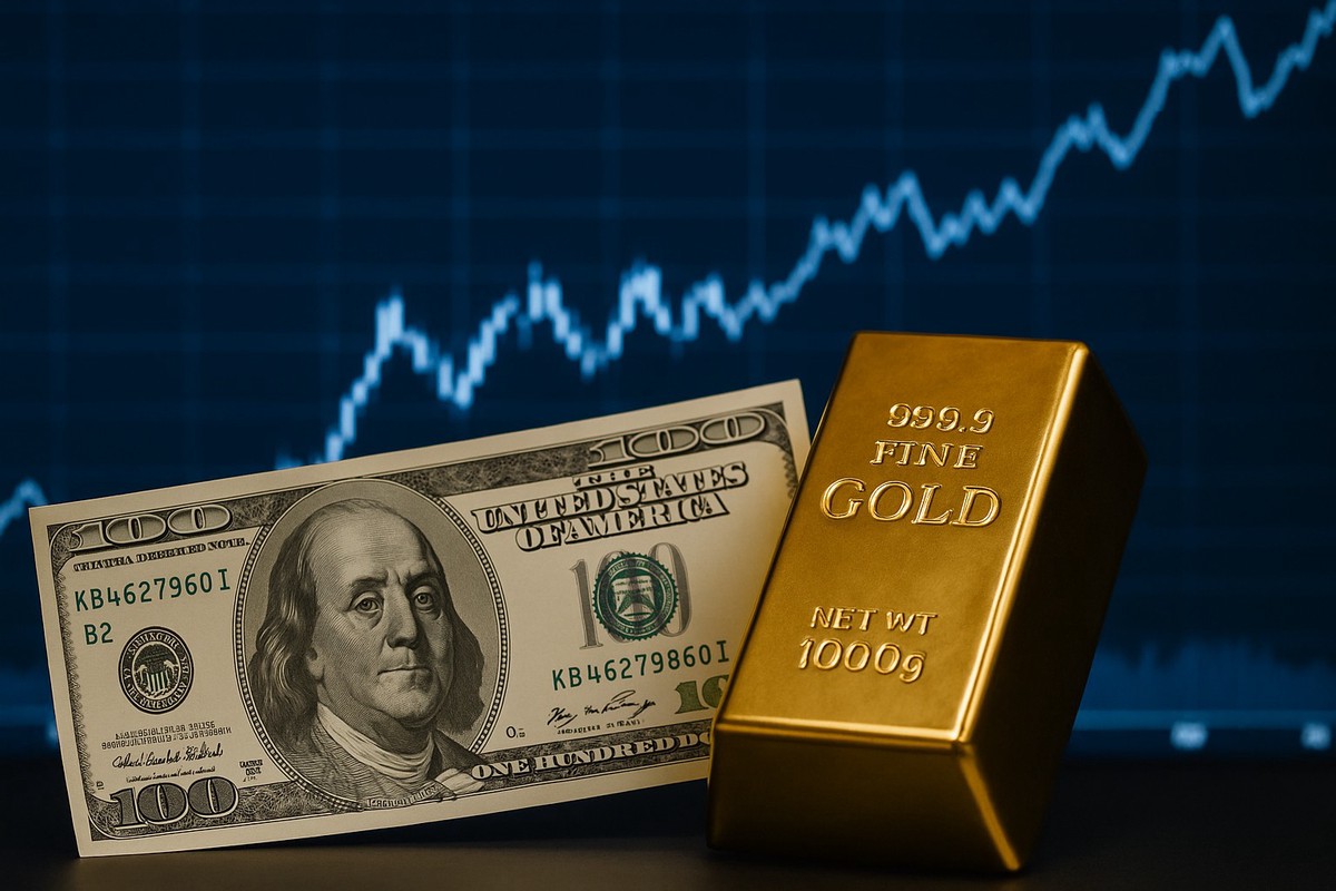 d8bd2f6b 03ed 4de1 8de9 ed7c713a6aad