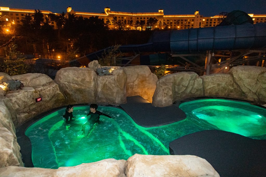 No 250009-4 江原道-2 來源 중앙일보 - 報新聞 Mega News No 250009 4 %E6%B1%9F%E5%8E%9F%E9%81%93 2 %E4%BE%86%E6%BA%90 %EC%A4%91%EC%95%99%EC%9D%BC%EB%B3%B4 1024x682 1