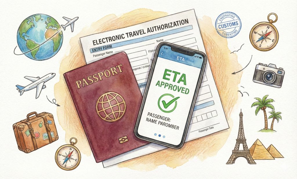 No 250010-1 ETA意象圖 來源 東焱AI繪圖 - 報新聞 Mega News No 250010 1 ETA%E6%84%8F%E8%B1%A1%E5%9C%96 %E4%BE%86%E6%BA%90 %E6%9D%B1%E7%84%B1AI%E7%B9%AA%E5%9C%96 1024x617 1