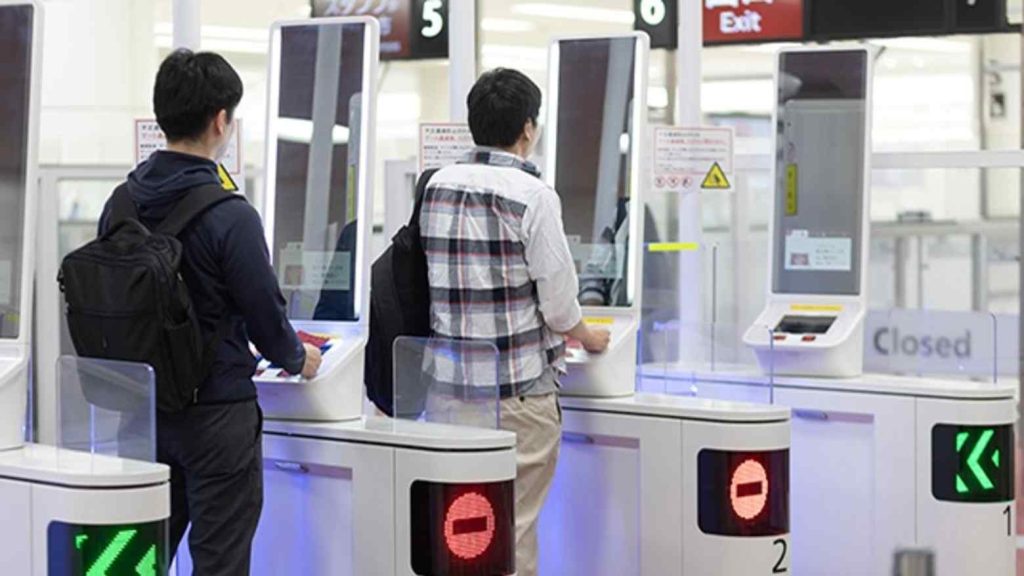 No 250010-2 日本電子入境 來源 Nikkei Asia - 報新聞 Mega News No 250010 2 %E6%97%A5%E6%9C%AC%E9%9B%BB%E5%AD%90%E5%85%A5%E5%A2%83 %E4%BE%86%E6%BA%90 Nikkei Asia 1024x576 1