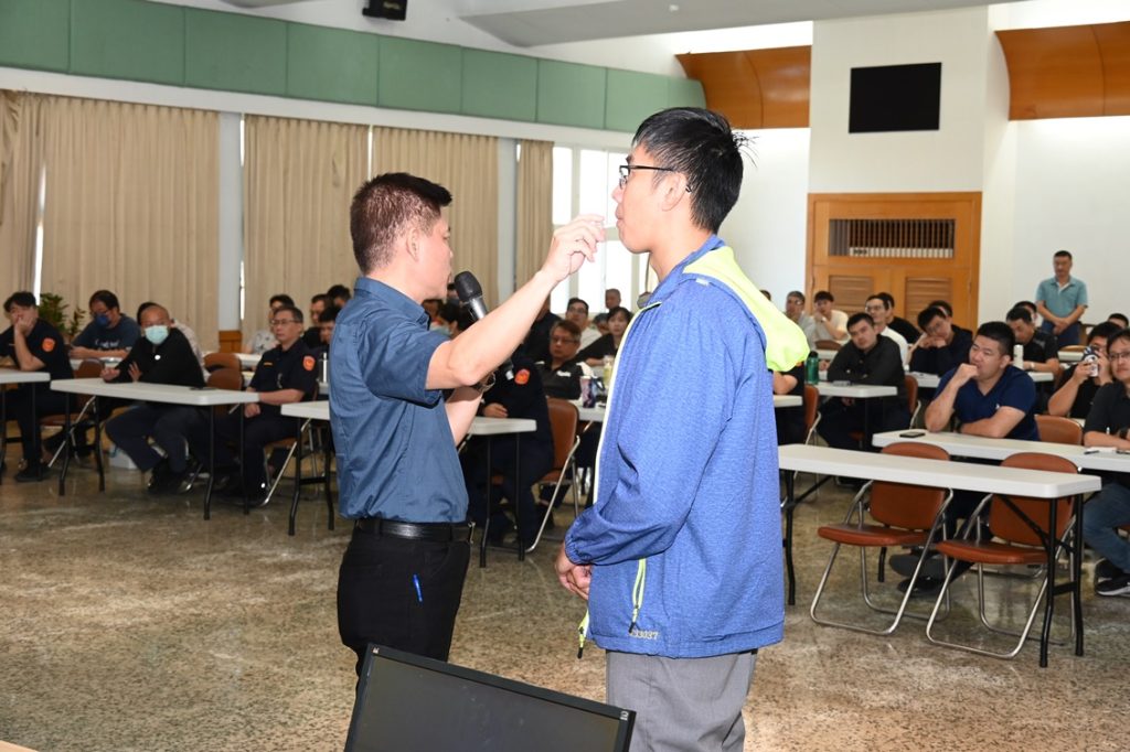 S 468787234 0 1024x682 1