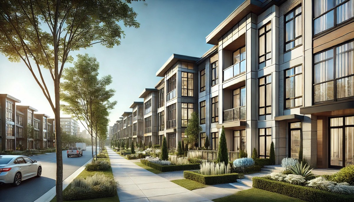 cc6c1973 d573 4185 92cd 69b95d6636b4