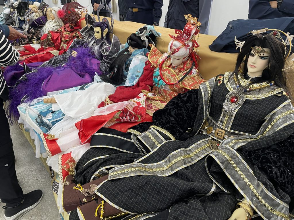 S 468787224 1024x768 1