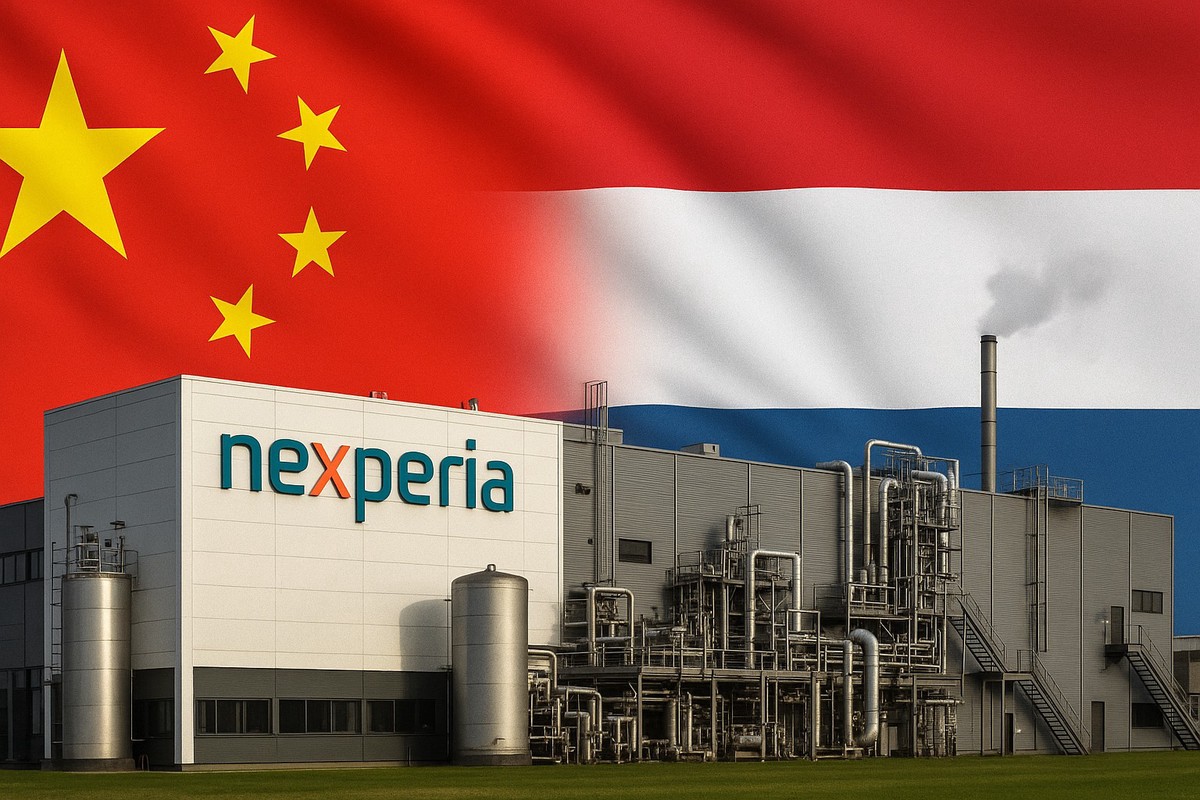 887c79d4 b06c 4384 a70c 4e007f9ce7a3