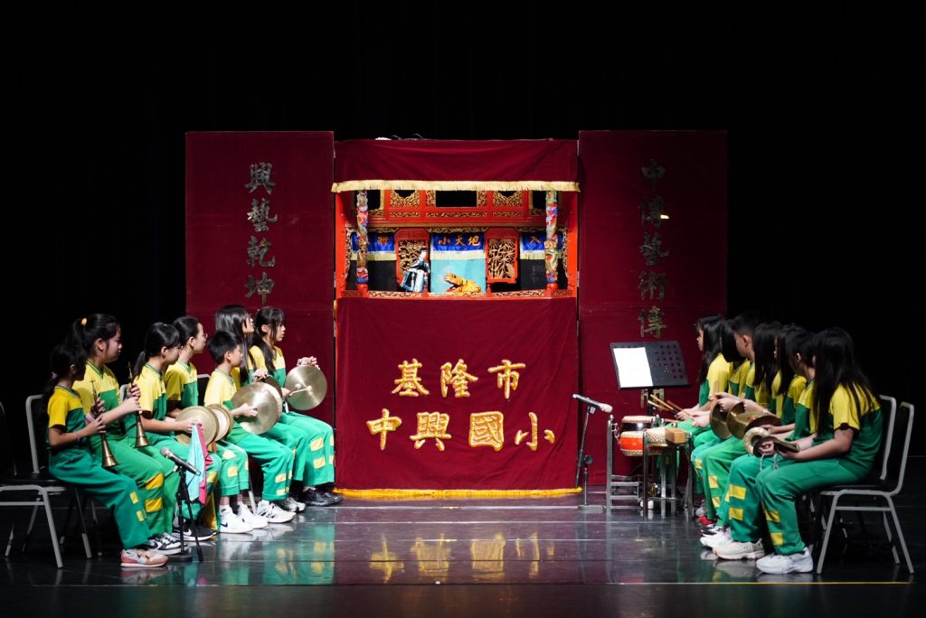 S 468836376 0 1024x684 1