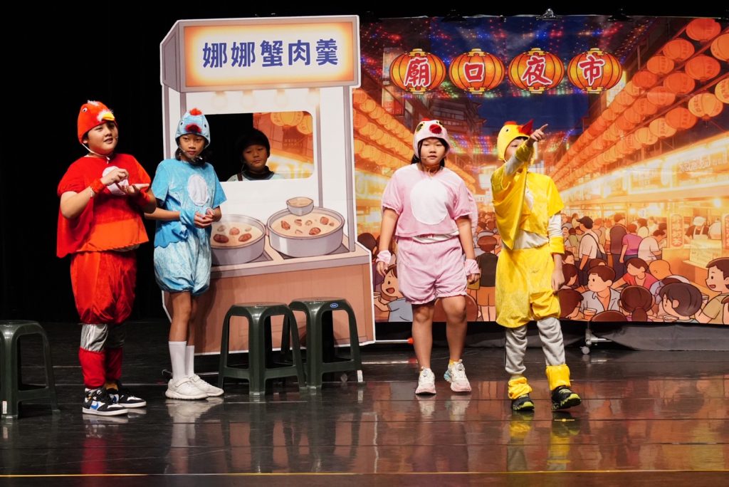 S 468836380 0 1024x684 1